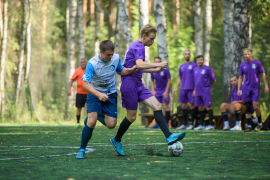 <a href="https://st.getinfootball.com/albums/1096704/68ac1104f03d1_1920.jpg" target="_blank">Завантажити оригінал</a>