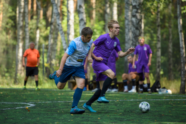 <a href="https://st.getinfootball.com/albums/1096704/68ac110689db3_1920.jpg" target="_blank">Завантажити оригінал</a>
