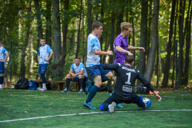 <a href="https://st.getinfootball.com/albums/1096704/68ac1107e8323_1920.jpg" target="_blank">Завантажити оригінал</a>