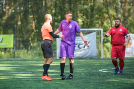 <a href="https://st.getinfootball.com/albums/1096704/68ac110994613_1920.jpg" target="_blank">Завантажити оригінал</a>