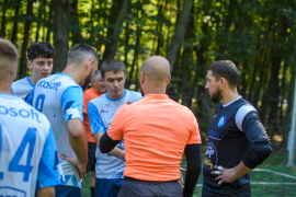 <a href="https://st.getinfootball.com/albums/1096704/68ac110ae56c4_1920.jpg" target="_blank">Завантажити оригінал</a>