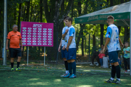 <a href="https://st.getinfootball.com/albums/1096704/68ac110c81840_1920.jpg" target="_blank">Завантажити оригінал</a>