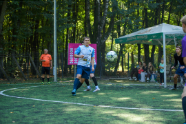 <a href="https://st.getinfootball.com/albums/1096704/68ac110e04c98_1920.jpg" target="_blank">Завантажити оригінал</a>