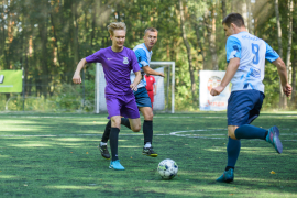 <a href="https://st.getinfootball.com/albums/1096704/68ac110fb913e_1920.jpg" target="_blank">Завантажити оригінал</a>