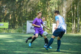 <a href="https://st.getinfootball.com/albums/1096704/68ac11112c0f3_1920.jpg" target="_blank">Завантажити оригінал</a>