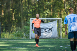 <a href="https://st.getinfootball.com/albums/1096704/68ac1112a0a91_1920.jpg" target="_blank">Завантажити оригінал</a>