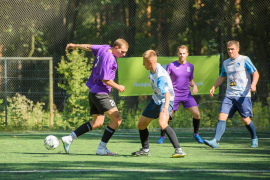 <a href="https://st.getinfootball.com/albums/1096704/68ac1114541cc_1920.jpg" target="_blank">Завантажити оригінал</a>