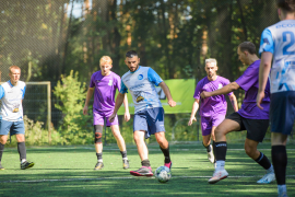 <a href="https://st.getinfootball.com/albums/1096704/68ac1115b622c_1920.jpg" target="_blank">Завантажити оригінал</a>