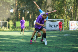<a href="https://st.getinfootball.com/albums/1096704/68ac111739d97_1920.jpg" target="_blank">Завантажити оригінал</a>