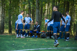 <a href="https://st.getinfootball.com/albums/1096704/68ac1118bd8b1_1920.jpg" target="_blank">Завантажити оригінал</a>
