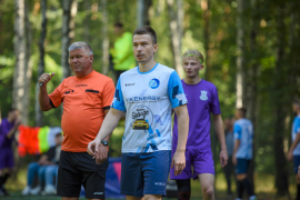 <a href="https://st.getinfootball.com/albums/1096704/68ac111a3d6c6_1920.jpg" target="_blank">Завантажити оригінал</a>