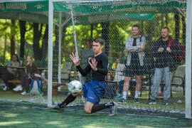<a href="https://st.getinfootball.com/albums/1096704/68ac111ba8081_1920.jpg" target="_blank">Завантажити оригінал</a>