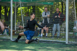 <a href="https://st.getinfootball.com/albums/1096704/68ac111d7cf04_1920.jpg" target="_blank">Завантажити оригінал</a>