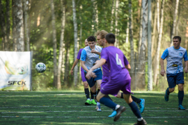 <a href="https://st.getinfootball.com/albums/1096704/68ac111f1b25e_1920.jpg" target="_blank">Завантажити оригінал</a>