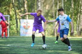 <a href="https://st.getinfootball.com/albums/1096704/68ac1120991d6_1920.jpg" target="_blank">Завантажити оригінал</a>