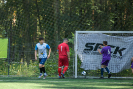 <a href="https://st.getinfootball.com/albums/1096704/68ac11222620f_1920.jpg" target="_blank">Завантажити оригінал</a>