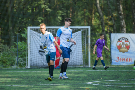 <a href="https://st.getinfootball.com/albums/1096704/68ac11250405a_1920.jpg" target="_blank">Завантажити оригінал</a>