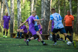 <a href="https://st.getinfootball.com/albums/1096704/68ac11267ea09_1920.jpg" target="_blank">Завантажити оригінал</a>