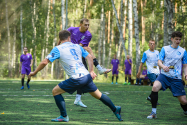 <a href="https://st.getinfootball.com/albums/1096704/68ac112805c51_1920.jpg" target="_blank">Завантажити оригінал</a>