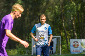 <a href="https://st.getinfootball.com/albums/1096704/68ac1129b7efc_1920.jpg" target="_blank">Завантажити оригінал</a>