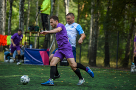 <a href="https://st.getinfootball.com/albums/1096704/68ac112b4ab69_1920.jpg" target="_blank">Завантажити оригінал</a>