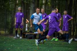 <a href="https://st.getinfootball.com/albums/1096704/68ac112cbf6bc_1920.jpg" target="_blank">Завантажити оригінал</a>
