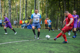 <a href="https://st.getinfootball.com/albums/1096704/68ac112e3b32a_1920.jpg" target="_blank">Завантажити оригінал</a>