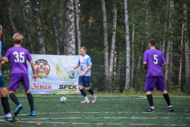 <a href="https://st.getinfootball.com/albums/1096704/68ac112fb220d_1920.jpg" target="_blank">Завантажити оригінал</a>