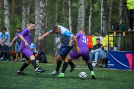 <a href="https://st.getinfootball.com/albums/1096704/68ac113146c56_1920.jpg" target="_blank">Завантажити оригінал</a>