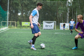 <a href="https://st.getinfootball.com/albums/1096704/68ac11329eef3_1920.jpg" target="_blank">Завантажити оригінал</a>