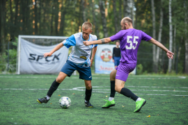 <a href="https://st.getinfootball.com/albums/1096704/68ac113427c65_1920.jpg" target="_blank">Завантажити оригінал</a>