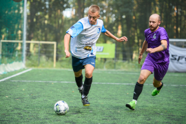 <a href="https://st.getinfootball.com/albums/1096704/68ac1135e141b_1920.jpg" target="_blank">Завантажити оригінал</a>