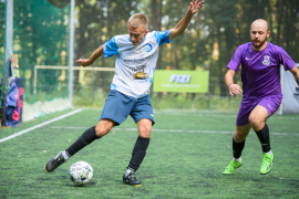 <a href="https://st.getinfootball.com/albums/1096704/68ac11378d319_1920.jpg" target="_blank">Завантажити оригінал</a>