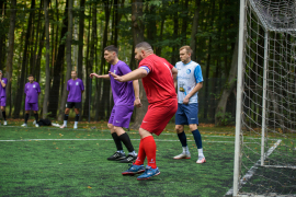 <a href="https://st.getinfootball.com/albums/1096704/68ac113915ccd_1920.jpg" target="_blank">Завантажити оригінал</a>