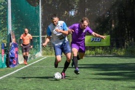 <a href="https://st.getinfootball.com/albums/1096704/68ac113ad33c9_1920.jpg" target="_blank">Завантажити оригінал</a>
