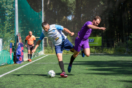 <a href="https://st.getinfootball.com/albums/1096704/68ac113c795ab_1920.jpg" target="_blank">Завантажити оригінал</a>