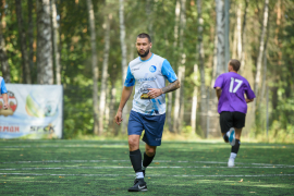 <a href="https://st.getinfootball.com/albums/1096704/68ac113ddd237_1920.jpg" target="_blank">Завантажити оригінал</a>