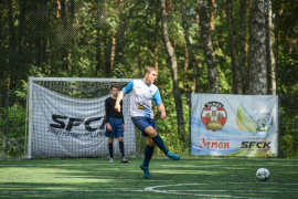 <a href="https://st.getinfootball.com/albums/1096704/68ac113f4cf4b_1920.jpg" target="_blank">Завантажити оригінал</a>