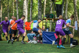 <a href="https://st.getinfootball.com/albums/1096704/68ac1140c9aa3_1920.jpg" target="_blank">Завантажити оригінал</a>