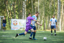 <a href="https://st.getinfootball.com/albums/1096704/68ac1142b7763_1920.jpg" target="_blank">Завантажити оригінал</a>