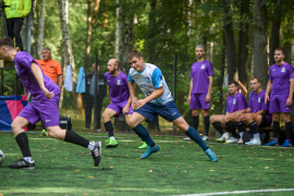 <a href="https://st.getinfootball.com/albums/1096704/68ac11442d5ee_1920.jpg" target="_blank">Завантажити оригінал</a>