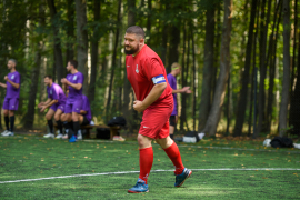 <a href="https://st.getinfootball.com/albums/1096704/68ac1145b4631_1920.jpg" target="_blank">Завантажити оригінал</a>