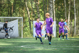 <a href="https://st.getinfootball.com/albums/1096704/68ac114789eef_1920.jpg" target="_blank">Завантажити оригінал</a>
