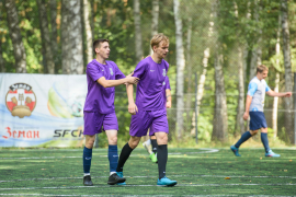 <a href="https://st.getinfootball.com/albums/1096704/68ac114918ffb_1920.jpg" target="_blank">Завантажити оригінал</a>