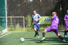 <a href="https://st.getinfootball.com/albums/1096704/68ac114aabf41_1920.jpg" target="_blank">Завантажити оригінал</a>