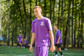 <a href="https://st.getinfootball.com/albums/1096704/68ac114c3988d_1920.jpg" target="_blank">Завантажити оригінал</a>