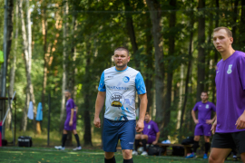 <a href="https://st.getinfootball.com/albums/1096704/68ac114da8feb_1920.jpg" target="_blank">Завантажити оригінал</a>