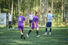 <a href="https://st.getinfootball.com/albums/1096704/68ac114f14031_1920.jpg" target="_blank">Завантажити оригінал</a>