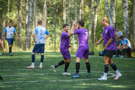 <a href="https://st.getinfootball.com/albums/1096704/68ac1150a27c1_1920.jpg" target="_blank">Завантажити оригінал</a>