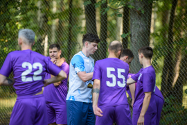 <a href="https://st.getinfootball.com/albums/1096704/68ac115225b1d_1920.jpg" target="_blank">Завантажити оригінал</a>